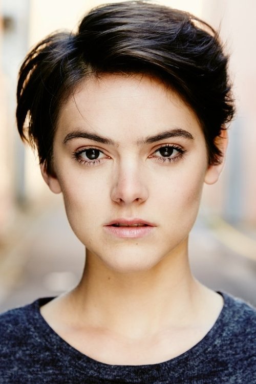Rose Riley profile picture