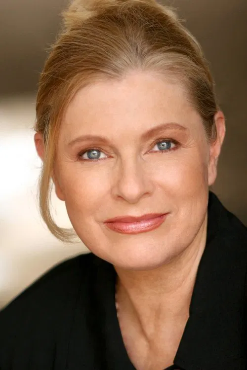 Nancy Petersen profile picture