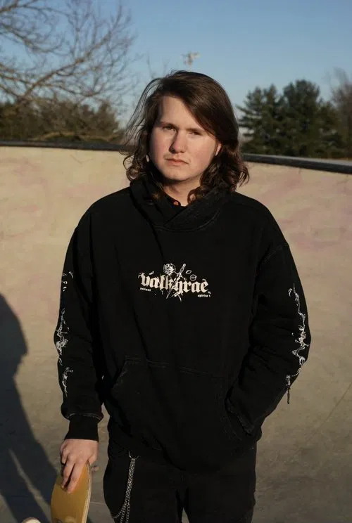 Corey Tharp profile picture