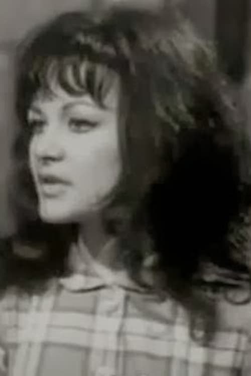 Nuray Uslu profile picture