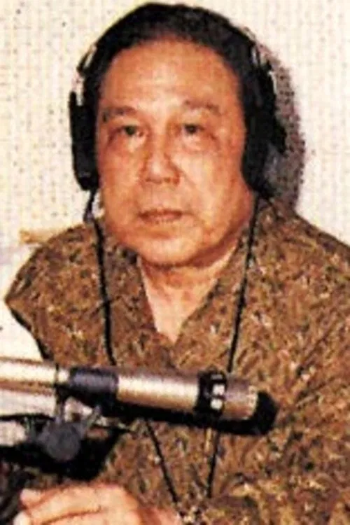 Pradit Kaljaruek profile picture