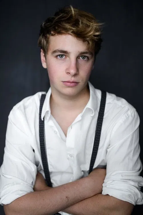 Matti Schmidt-Schaller profile picture