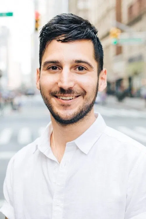 Ellis Watamanuk profile picture