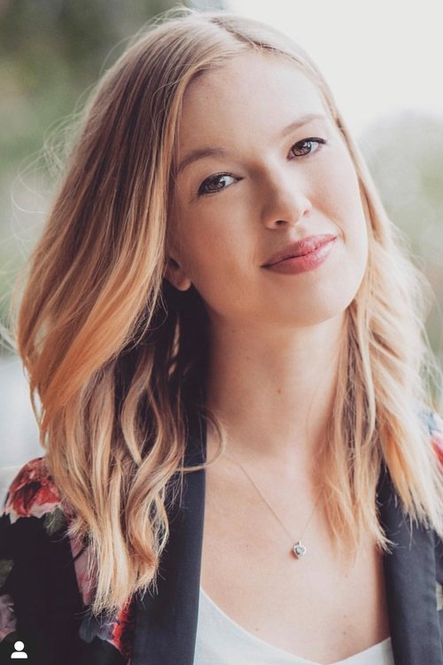 Geneviève Tardif profile picture