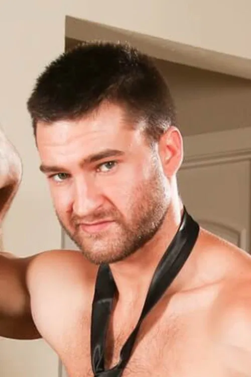 Abel Archer profile picture