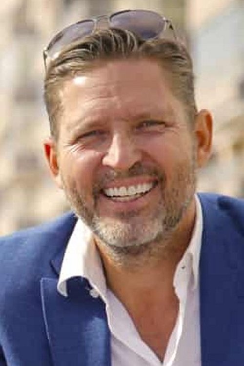 Per Mønsted profile picture