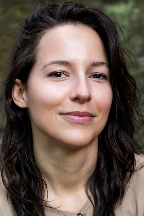 Mathilde Anglade profile picture