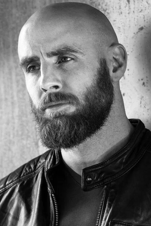 Aaron-Jon North profile picture