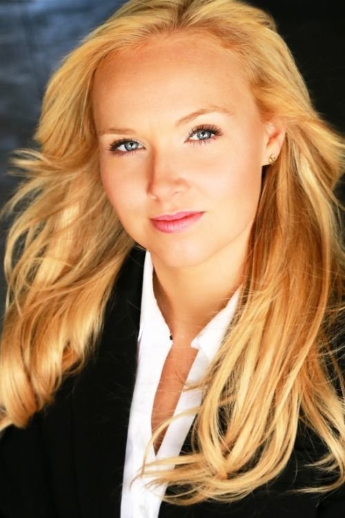 Foto de perfil de Adeana Lane