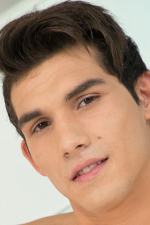 Ethan Wilder profile picture