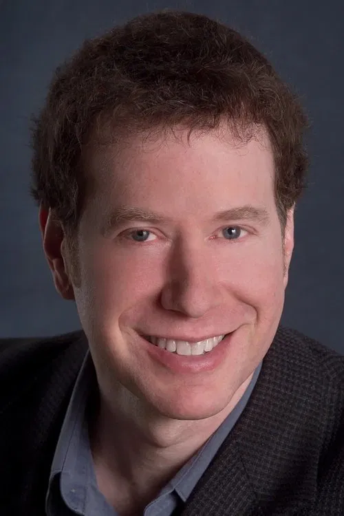 Foto de perfil de David M. Matthews