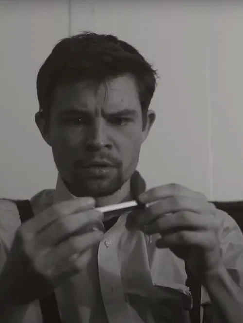 Time Hopper movie poster