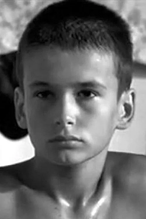 Foto de perfil de Bruce Guerre-Berthelot