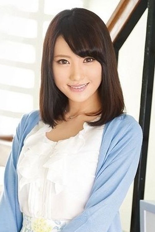 Reina Kashima profile picture
