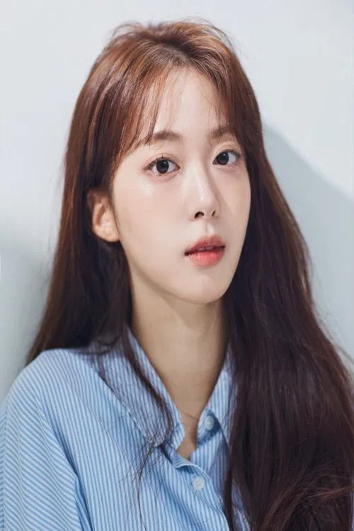 Jung Hyun-ji profile picture