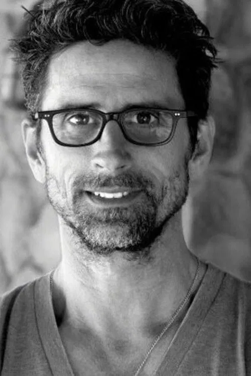 Dean Alioto profile picture