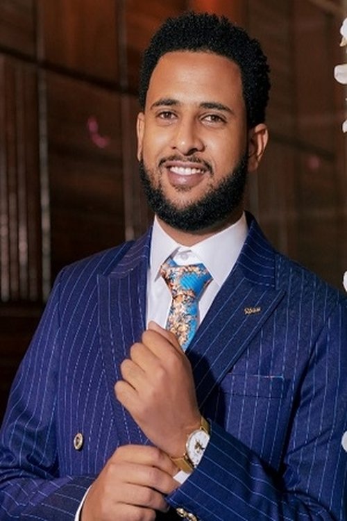 Chernet Fikadu profile picture