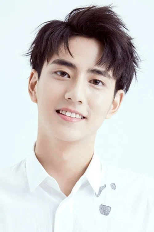 Aoyu Xiang profile picture