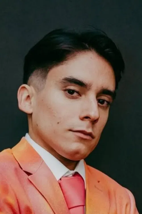 Carlos Eduardo Zacu profile picture