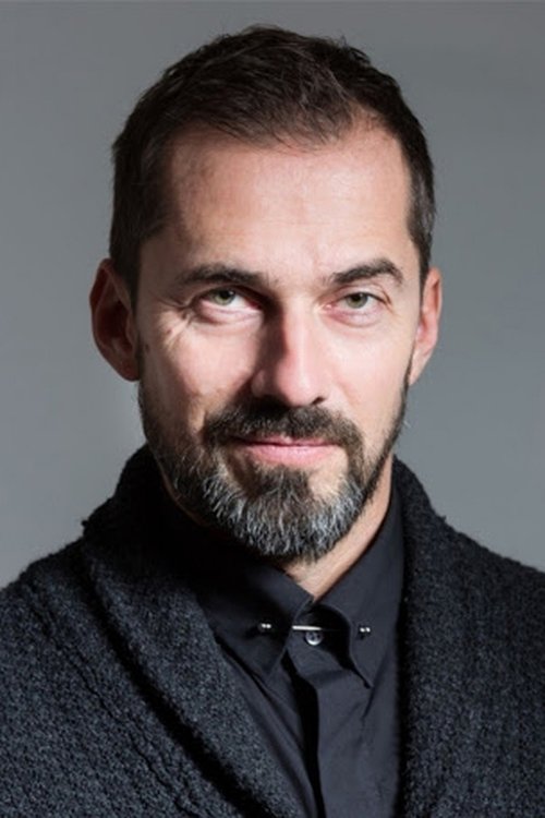 Franck Monsigny profile picture