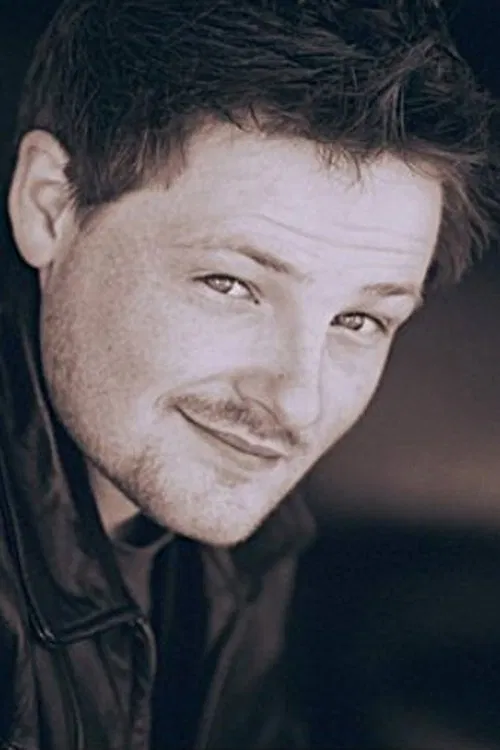 Jay-Nicolas Hackleman profile picture