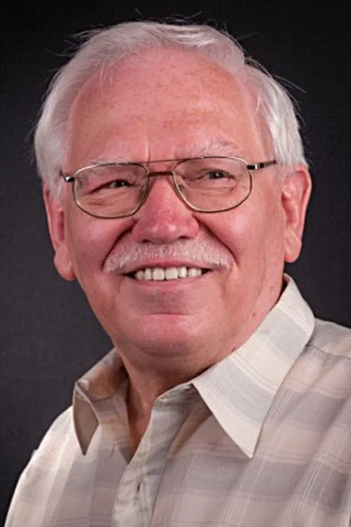 Gerd Ahlemann profile picture