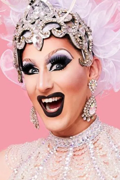 Anita Wigl'it profile picture