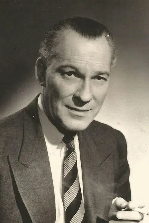 Bruce Seton profile picture