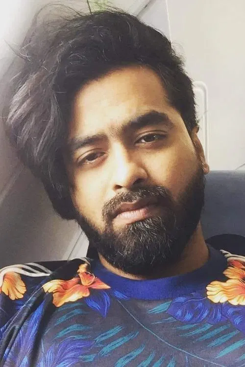 Hrishie Raj profile picture