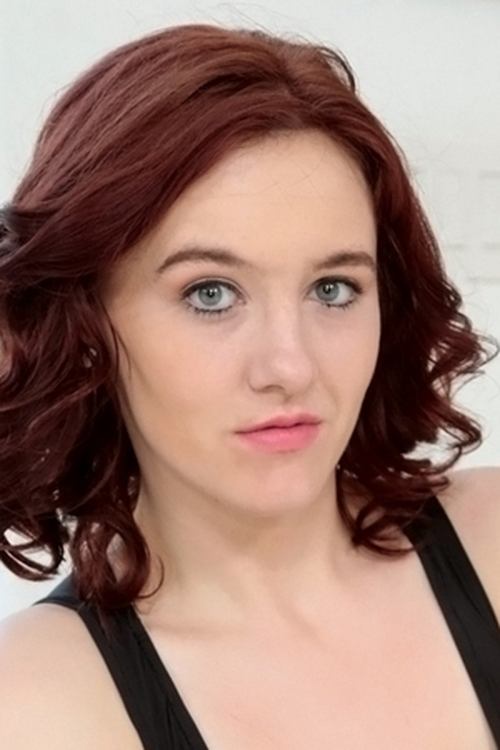 Audrey Grace profile picture