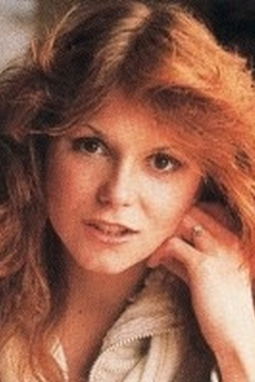 Kathleen Kristel profile picture