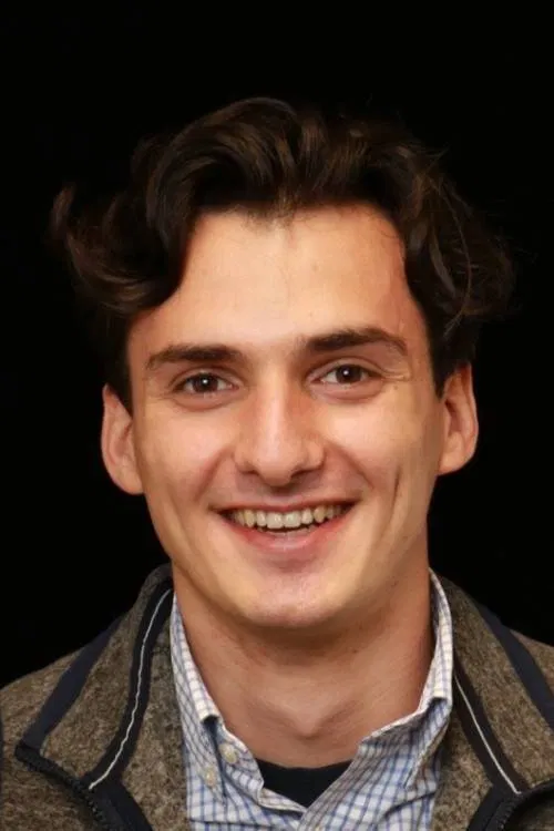 Jason Hadzikostas profile picture