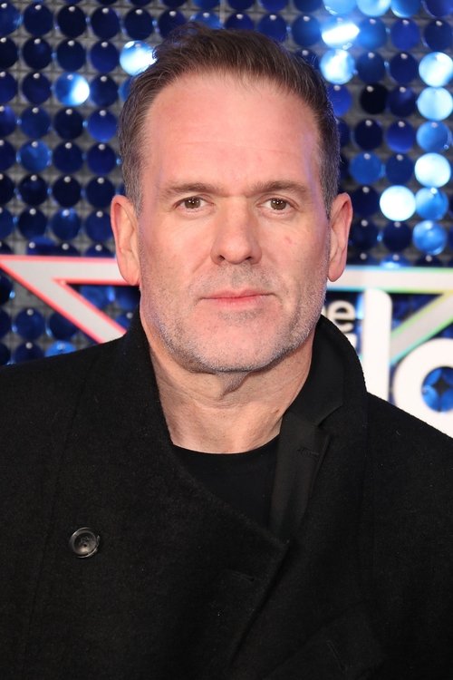Chris Moyles profile picture