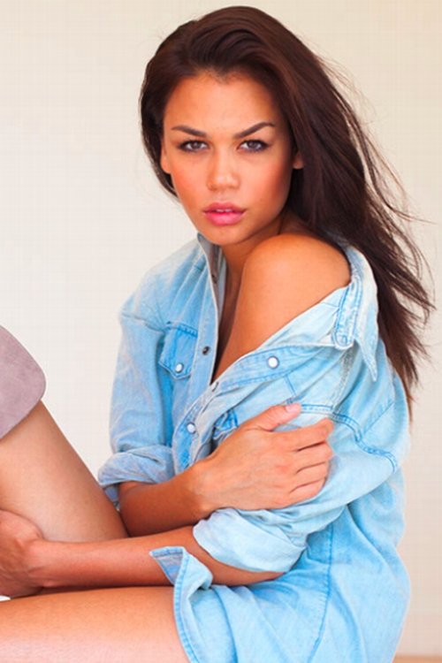 Susanne Jonsson profile picture