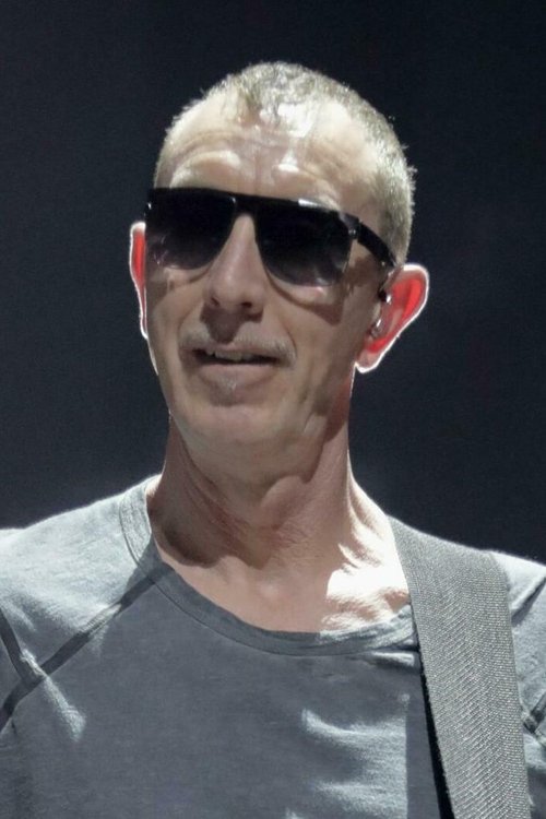 Pino Palladino profile picture