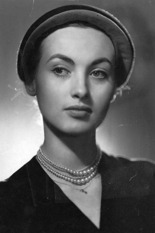 Paola Mori profile picture