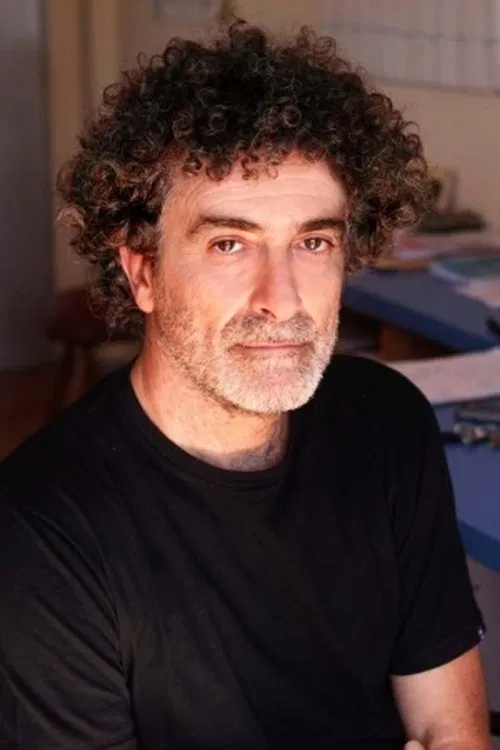 Foto de perfil de Fernando Spiner