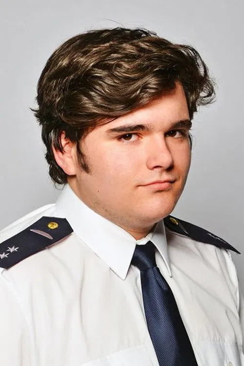 Matěj Šíma profile picture