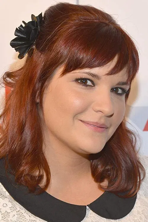 Trisha Gum profile picture