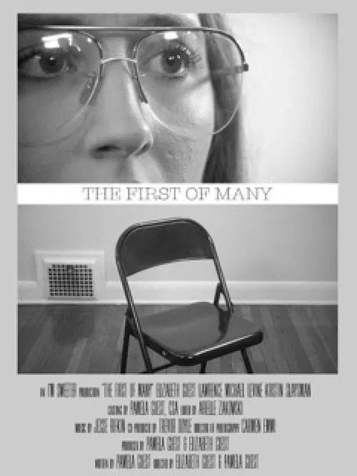 Poster do filme The First of Many