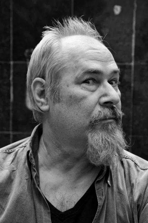 Mircea Florian profile picture