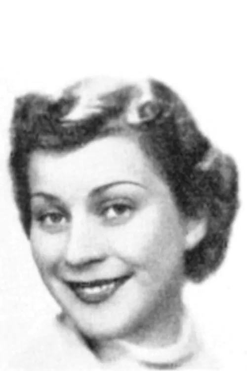 Maj Törnblad profile picture