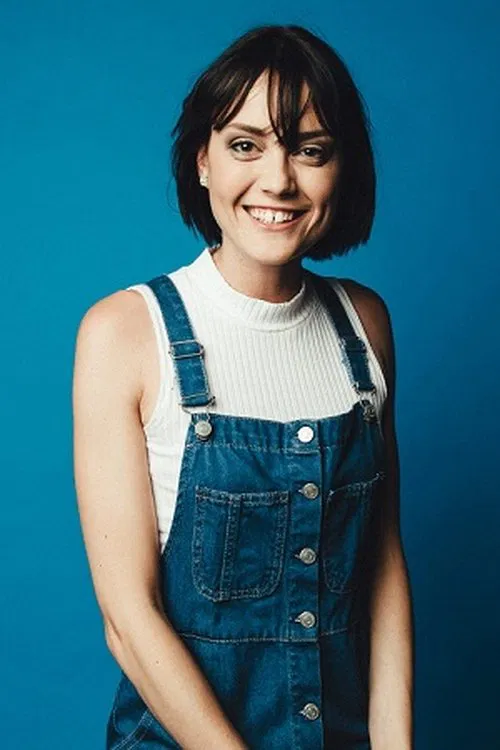 Ansu Visser profile picture