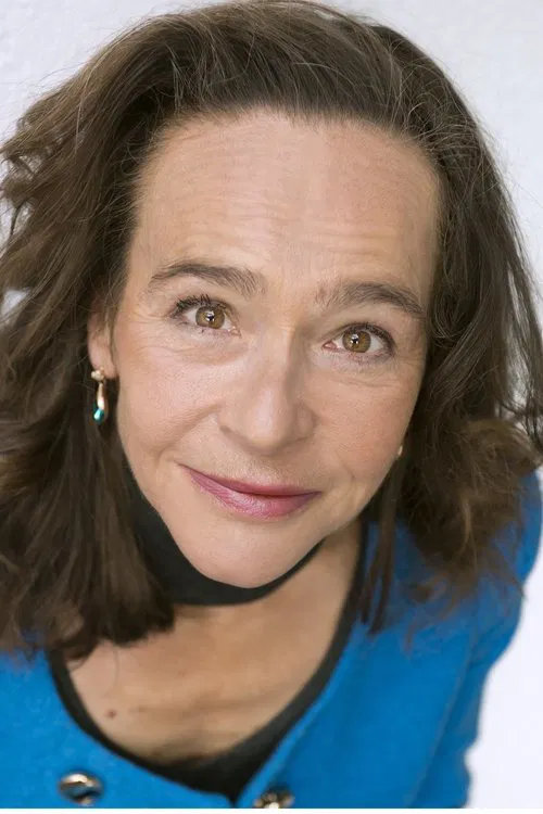 Dominique Frot profile picture