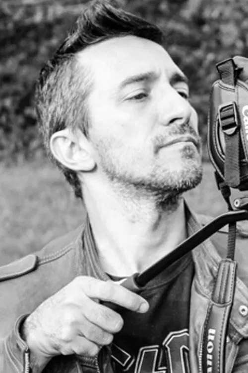 Joe Pastore profile picture