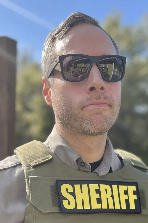 Kinsey Van Ost profile picture