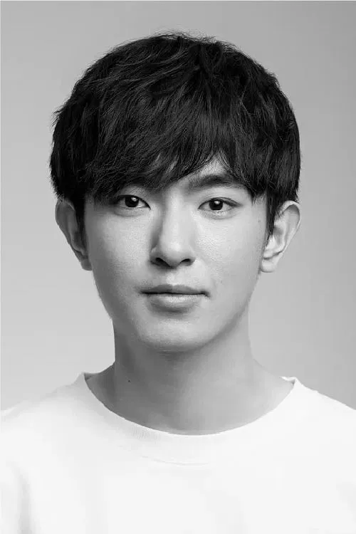 刘昊䶮 profile picture