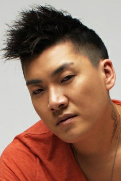 Bold Dorjsuren profile picture