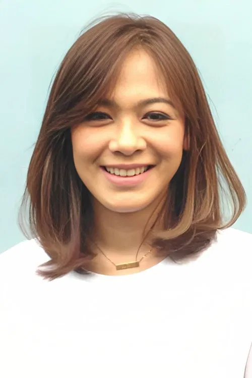 Dian Ayu profile picture