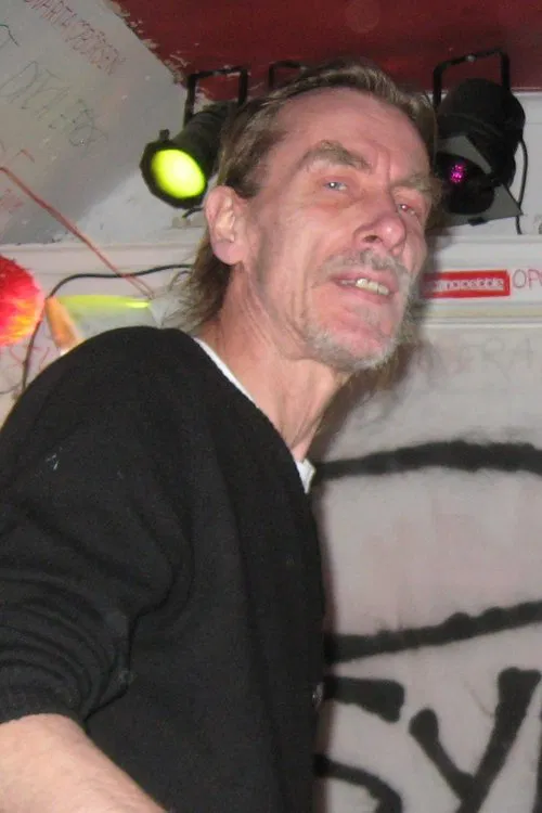 Tommy Ekengren Leijon profile picture